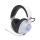 Słuchawka bezprzewodowa JBL QUANTUM 910 P WL biało-niebieskie